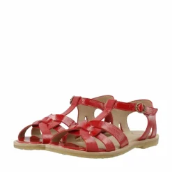 Outlet Cashott Casgitta Sandal Dame