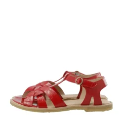 Outlet Cashott Casgitta Sandal Dame