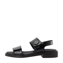 Discount Cashott Casgrace Sandal Dame Sort