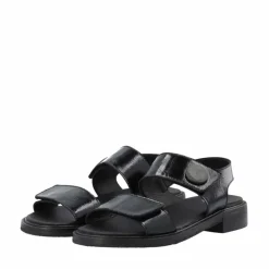 Discount Cashott Casgrace Sandal Dame Sort