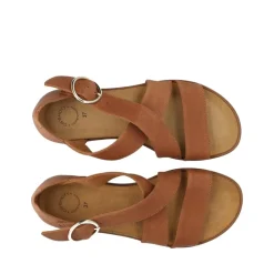 Discount Cashott Casmaria Sandal Dame