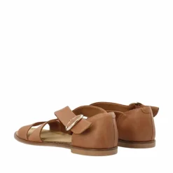Discount Cashott Casmaria Sandal Dame