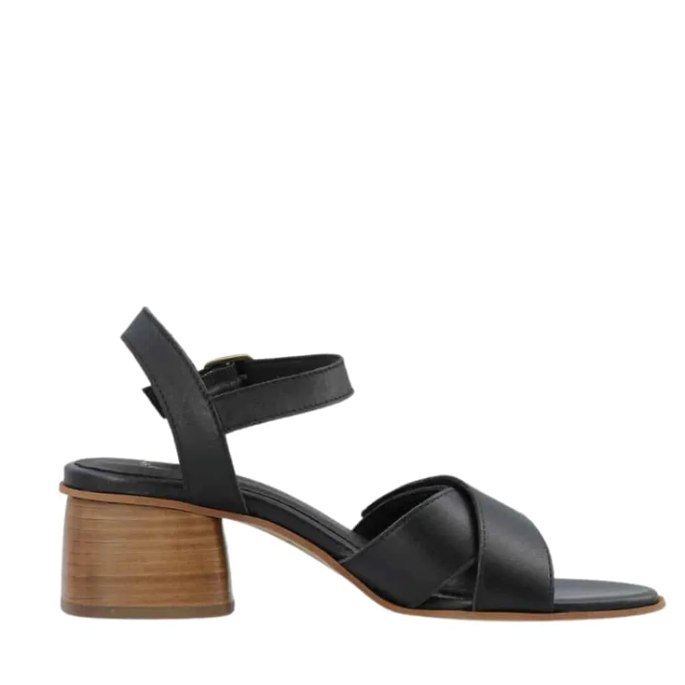 Clearance Cashott Casstina Sandal Dame