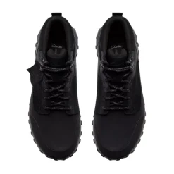 Hot Clarks ATL Trek Hi Støvle Herre