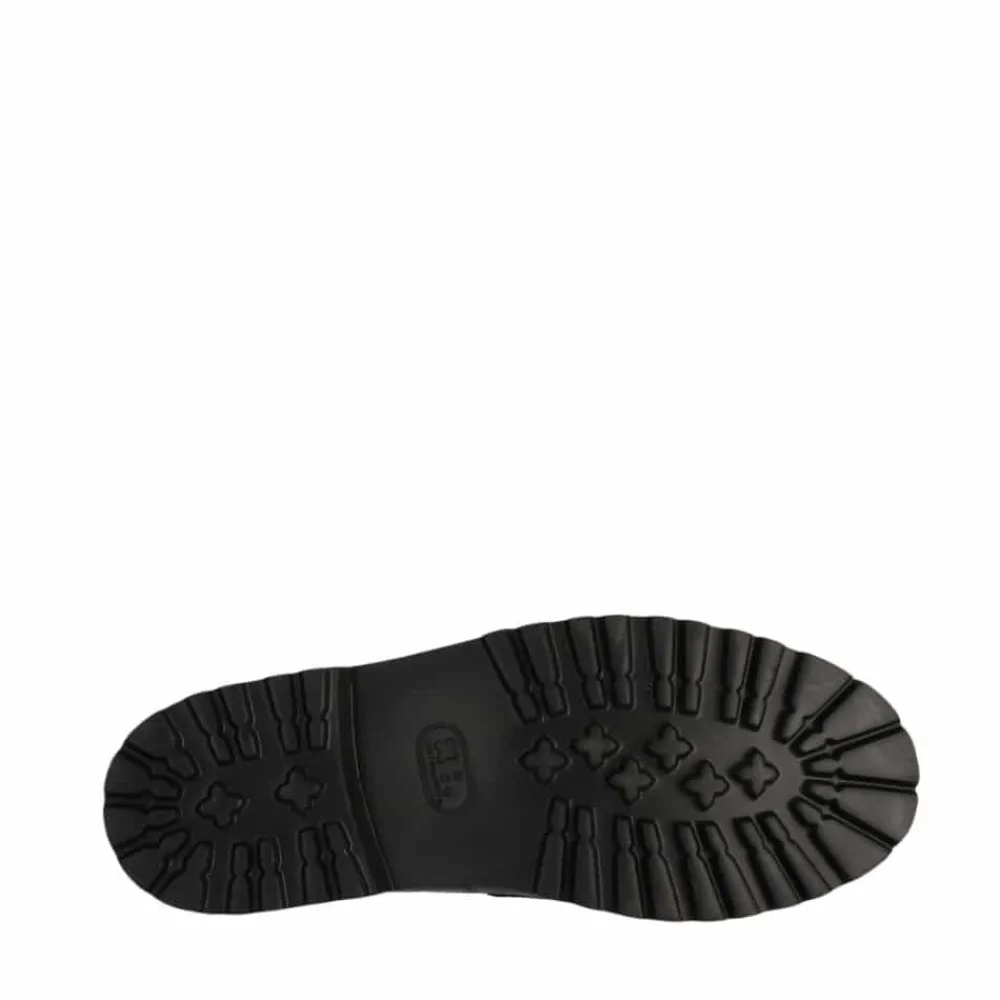 Clearance Clarks Berwick LO Loafers Herre