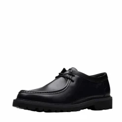 Hot Clarks Berwick Seam Sko Herre