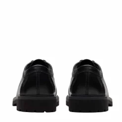 Hot Clarks Berwick Seam Sko Herre