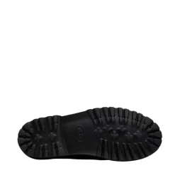 Hot Clarks Berwick Seam Sko Herre