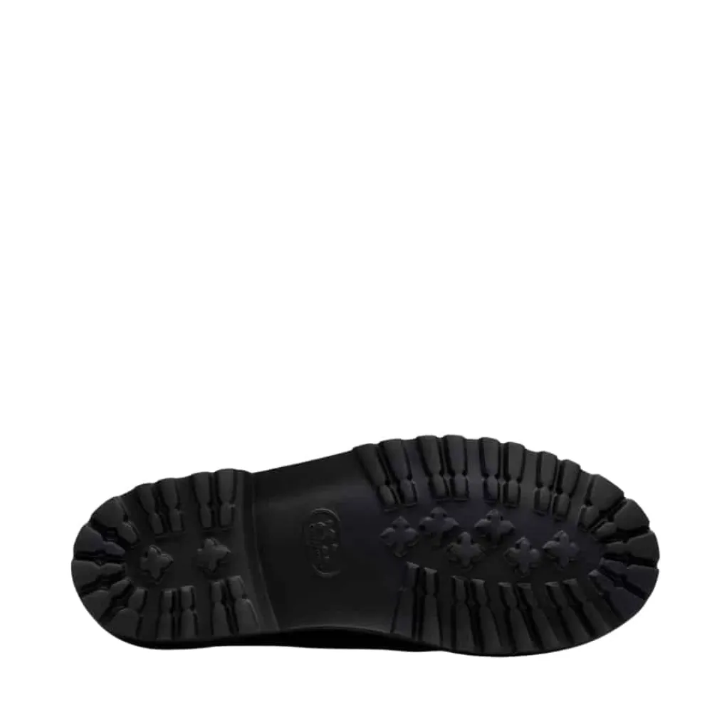 Hot Clarks Berwick Seam Sko Herre