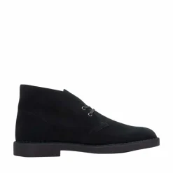 Discount Clarks Desert BT Evo Støvle Herre