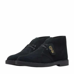 Discount Clarks Desert BT Evo Støvle Herre
