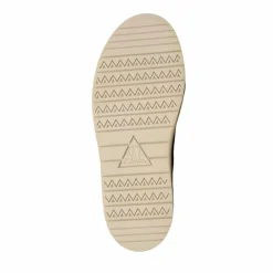 Online Clarks Polden Moc Sneakers Herre Blå