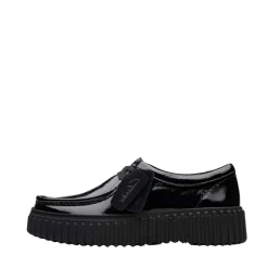 Outlet Clarks Torhill Bee Sko Dame