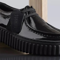 Outlet Clarks Torhill Bee Sko Dame