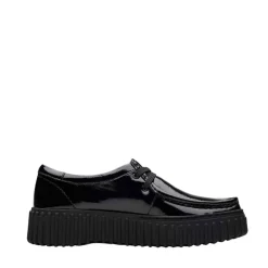 Outlet Clarks Torhill Bee Sko Dame