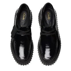 Outlet Clarks Torhill Bee Sko Dame