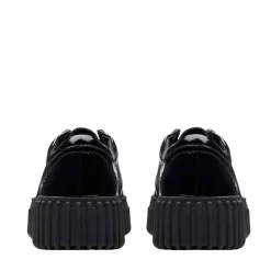 Outlet Clarks Torhill Bee Sko Dame