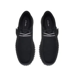 Clearance Clarks Torhill HI Støvle Herre