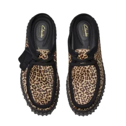 Clarks Torhill Mule Sko Dame