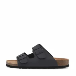 Sale CPH Comfort CPH-Comfort Bio Sandal Børn