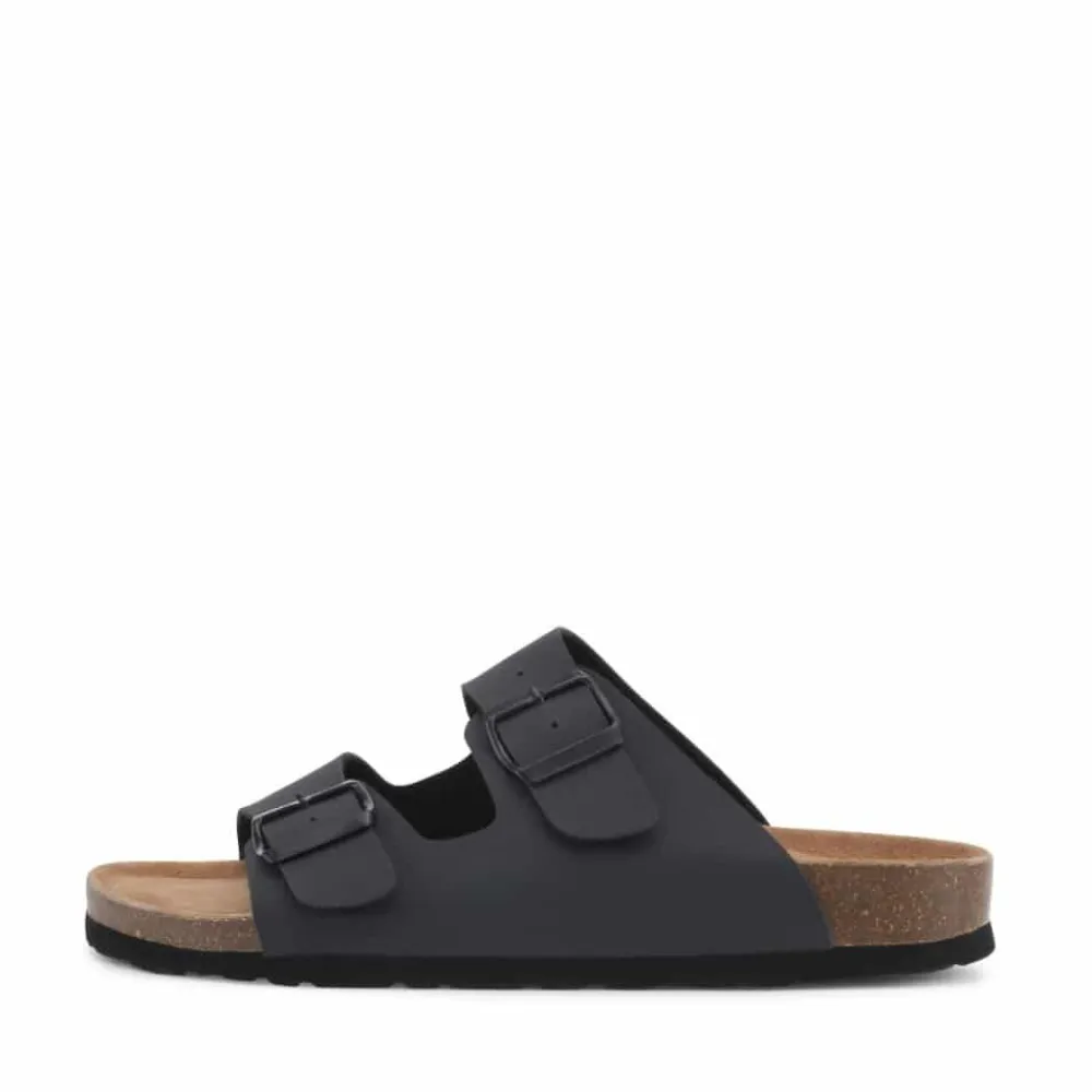 Sale CPH Comfort CPH-Comfort Bio Sandal Børn