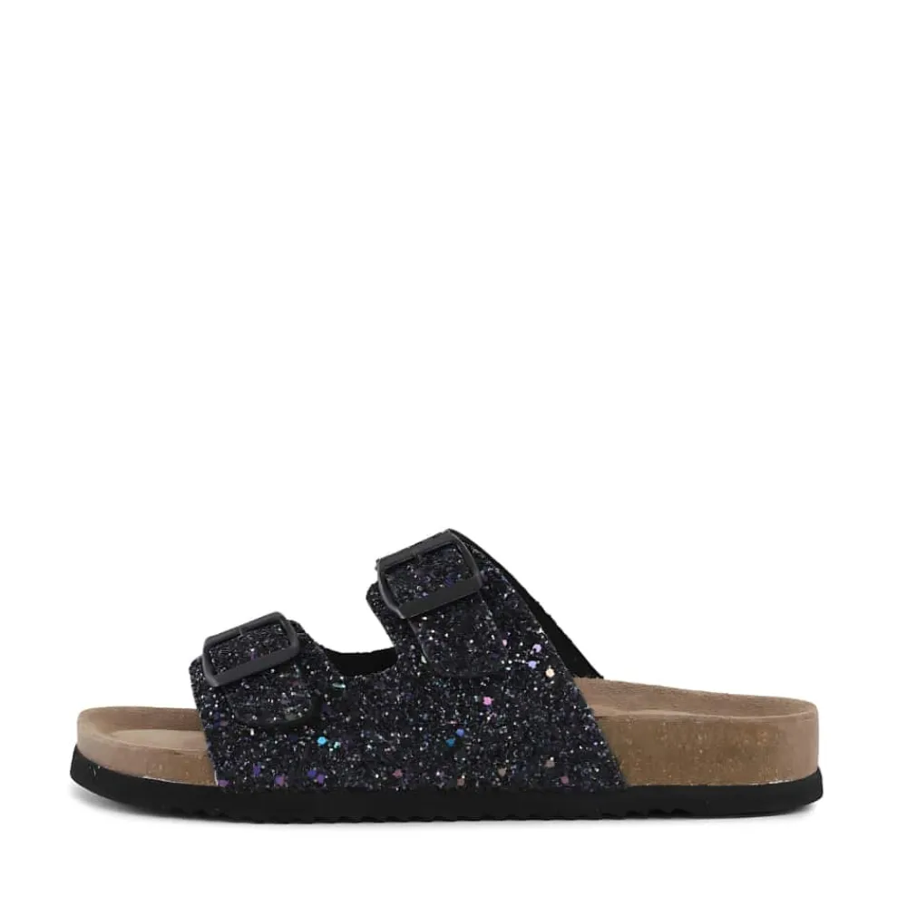 Clearance CPH Comfort CPH-Comfort Bio Sandal Dame Glimmer