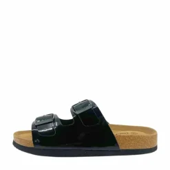 Hot CPH Comfort CPH-Comfort Bio Sandal Dame Sort