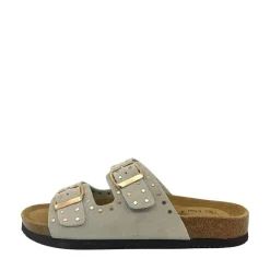 Outlet CPH Comfort CPH-Comfort Bio Sandal Dame Beige