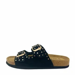 New CPH Comfort CPH-Comfort Bio Sandal Dame Sort