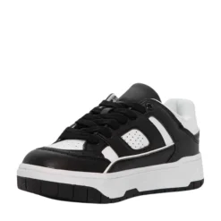 Discount Duffy Aversa Uno Sneakers Dame