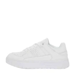 New Duffy Aversa Uno Sneakers Dame