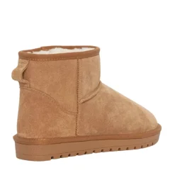 Sale Duffy Avola Sette Bamsestøvle Dame