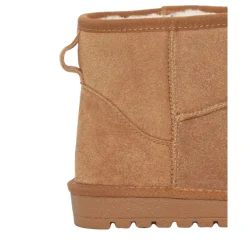 Sale Duffy Avola Sette Bamsestøvle Dame