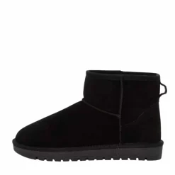 Duffy Avola Sette Bamsestøvle Dame