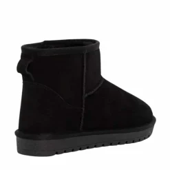 Duffy Avola Sette Bamsestøvle Dame