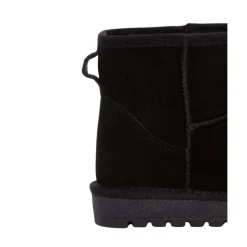 Duffy Avola Sette Bamsestøvle Dame