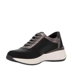 Outlet Duffy Cagliari Uno Sneakers Dame