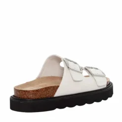 Clearance Duffy Capri Due Sandal Dame