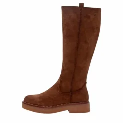 Online Duffy Cesena Uno Lang Støvle Dame