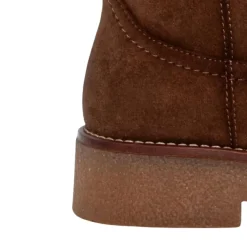 Online Duffy Cesena Uno Lang Støvle Dame