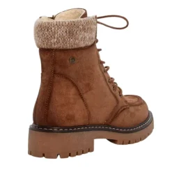 Sale Duffy Ciavolo Uno Støvle Dame