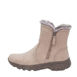 New Duffy Ferla Tre Støvle Dame