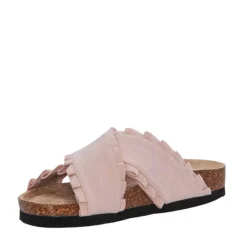 Outlet Duffy Florens Uno Sandal Børn Lyserød