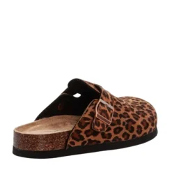 Clearance Duffy Florens Ventitré Slippers Dame