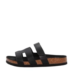Discount Duffy Florens Ventuno Sandal Dame