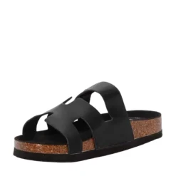 Discount Duffy Florens Ventuno Sandal Dame