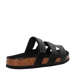 Discount Duffy Florens Ventuno Sandal Dame