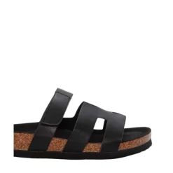 Discount Duffy Florens Ventuno Sandal Dame