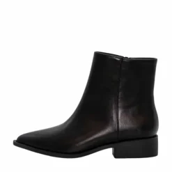 Clearance Duffy Fulgatore Nove Støvle Dame