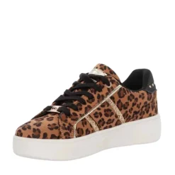 Online Duffy Genova Diciotto Sneakers Dame
